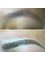 M&D Medical Spa - lip tinting and 6d microblading 