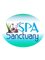 Urban Spa Sanctuary and Wellness Center Co. - #155 5th Street, Ecoland, Phase I, Matina, Davao City, 8000,  0