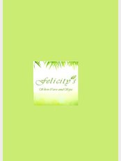 Felicity Skin Clinic Salon and Spa - G/F and Room 202 NAF Bldg, 2296 Chino Roces Ave, Makati City, 1224, 