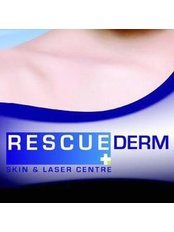 RescueDerm Skin and Laser Centre - Unit 916 9th Floor Centuria Medical Makati, Lot 9 Kalayaan Avenue cor. Salamanca Street, Poblacion, Makati, Philippines, 1210,  0