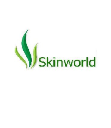 My SkinWorld Inc - Ortigas Branch