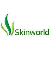 My SkinWorld Inc - Ortigas Branch - 7B Strata 2000 Emerald Ave, Ortigas,  0