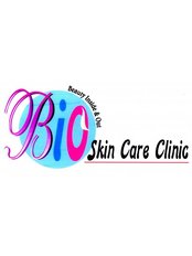 BIO Skin Care Clinic - Unit 202 Don Santiago Building, Taft Avenue, Manila,  0