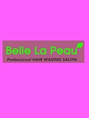 Belle La Peau Professional Waxing Salon - LGF SM North Edsa The Annex, LGF Farmers Plaza Cubao, Quezon City, NCR,  0