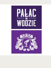 Palace On Water Emotions & Thermal SPA - Staniszów 23, Jelenia Góra, Dolnoslaskie, 58500, 