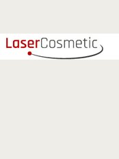 Laser Cosmetic - , ul. Łąkowa 3/5 bud. 15, Łódź, 