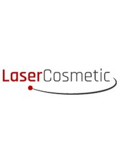 Laser Cosmetic - , ul. Łąkowa 3/5 bud. 15, Łódź,  0