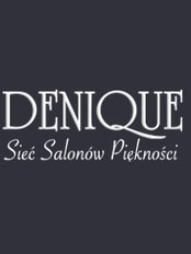Beauty Salon Denique CH Tagówek - ul. Głębocka 15, Warsaw, 02641,  0