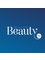 Instytut Urody Beauty92 - Beauty92 