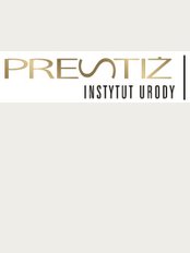 Instytut Urody Prestiż - Rynek 46/47/2, Wrocław, 50116, 