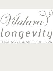 Vilalara Longevity Thalassa & Medical Spa - Praia das Gaivotas, Alporchinhos – Porches, Lagoa - Algarve, 8400450, 