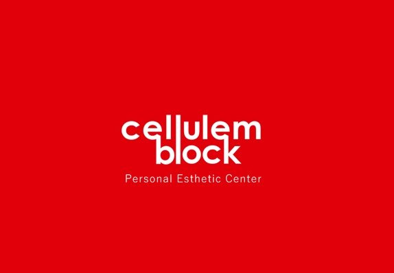 Cellulem Block - Braga 2