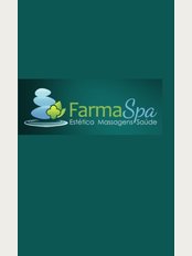 Farma Spa - Av. da Republica 83A, Lisboa, 1050243, 