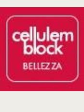 Cellulem Block - Victoria Square - Victoria Square, 59 Buzesti St, București, 