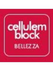 Cellulem Block - Victoria Square - Victoria Square, 59 Buzesti St, București,  0