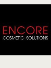 Encore Cosmetic Solutions - Șoseaua Nordului 62, Sector 1, Bucharest, 
