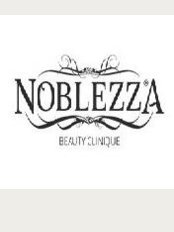 Noblezza Beauty Clinique - Str  Putul lui Zamfir nr 63, Sector 1, Bucuresti, 