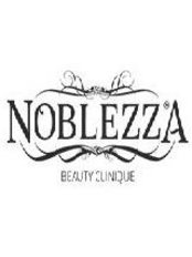 Noblezza Beauty Clinique - Str  Putul lui Zamfir nr 63, Sector 1, Bucuresti,  0