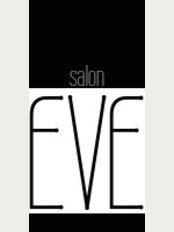 Salon EVE - Salon EVE logo