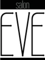 Salon EVE - Salon EVE logo 