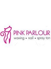 Pink Parlour - NUH Medical Centre - 1 Lower Kent Ridge Road #04-06, Singapore, 119082,  0