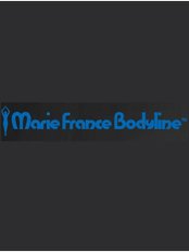 Marie France Bodyline - 360 Orchard Rd,, #08-10/05 International Building, Singapore ‎, 238869, 
