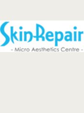 Skin Repair - Orchard - 583 Orchard Road, Singapore, 238884, 