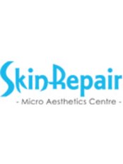 Skin Repair - Orchard - 583 Orchard Road, Singapore, 238884,  0