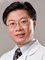 Orchard M.D. Clinic and Surgery Singapore - Dr Pui Kiat Goh 