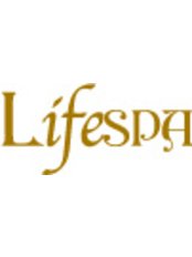 LifeSpa - Bras Basah - 76 Bras Basah Road, Level 5, Premier Wing, Carlton Hotel, Singapore, 189558,  0