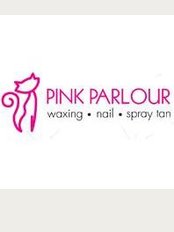 Pink Parlour - East Coast  - 171 East Coast Road, Santa Grand Hotel #01-04/05, Singapore, 428877, 