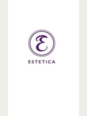 Estetica Beauty-Westgate - 3, Gateway Drive, Westgate #03-49, Singapore, 608532, 