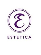 Estetica Beauty-Westgate - 3, Gateway Drive, Westgate #03-49, Singapore, 608532,  0
