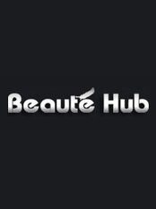 Beaute Hub International Pte Ltd - Thomson Plaza - 301 Upper Thomson Road, #02-03 Thomson Plaza, Singapore, 574408,  0