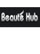 Beaute Hub International Pte Ltd - 124 Telok Ayer Street, #01/02/03-00, Singapore, 068593,  0