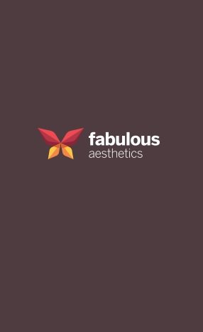 Fabulous Aesthetics Pte Ltd-Lorong