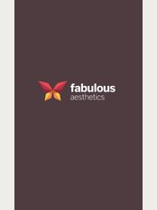 Fabulous Aesthetics Pte Ltd-Lorong - 29A Lorong Mambong, Holland Village, Singapore, 277687, 