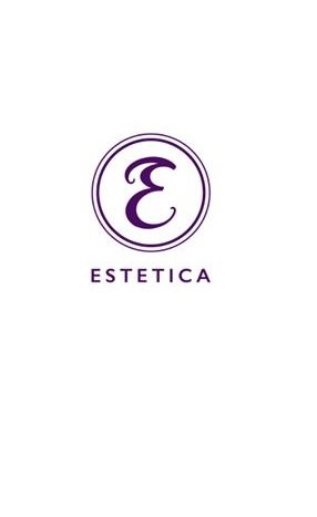 Estetica Beauty-Estetica – Bukit Panjang