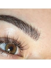 Accredited Microblading Training - Abyssinia Hair and Beauty Clinic