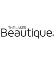 The Laser Beautique - Fairmount - Genesis Centre, Shop B105, Entrance 2, Cnr George Ave and Sandler Rd, Fairmount, 2192,  0