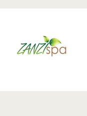 Zanzi Spa - Unit 4A, The Ridge Office Park, Alf Street, Off Door de Kraal Ave, Kenridge, Durbanville, Cape Province, 7550, 