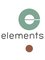 Elements on Kloof - 39 Kloof Street, Gardens, 39 Kloof Street, Gardens, Cape Town, Western Cape, 8001,  0