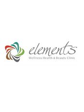 Elements Wellness Health and Beauty Clinic - Let's Glow 