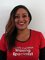 Fast and Furious Waxing Specialists - Cape Town - Tamara Hall : Tamara is in charge of our Pretoria branch. She is a highly qualified 