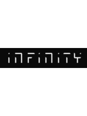 Infinity Aesthetics - 18 kloof road, Seapoint, Cape Town, 8005,  0