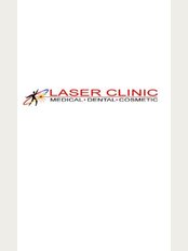 Laser Clinic - Century Boulevard Century City, Cape Town, Canal Walk 4th Floor East Tower,, Cape Town, 7441, 