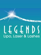 Legends Studio non surgical aesthetics - Belvedere Square, Cnr Belvedere & Keurboom Rds, Claremont, Cape Town, Western Cape, 7735,  0