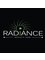 Radiance Beauty Hub - 58 Denver Road, Rondebosch East, Cape Town, 7779,  0