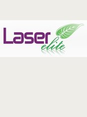 Laser Elite Tattoo Removal Clinic - 1005 Saxby Street, Eldoraigne, Centurion, Gauteng, 0157, 