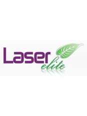 Laser Elite Tattoo Removal Clinic - 1005 Saxby Street, Eldoraigne, Centurion, Gauteng, 0157,  0